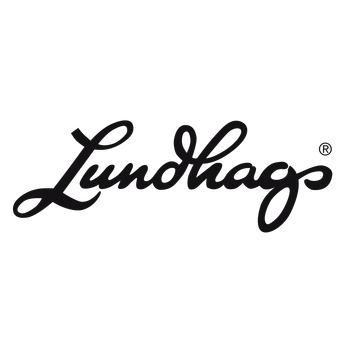 Lundhags