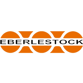 Eberlestock Recon Quickcase