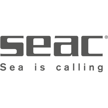 Seacsub