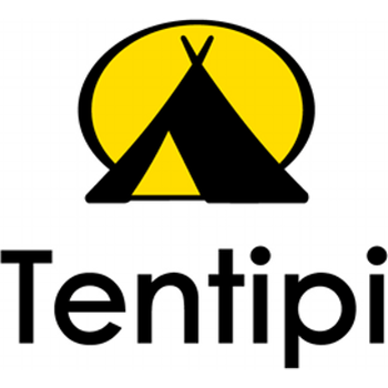 Tentipi