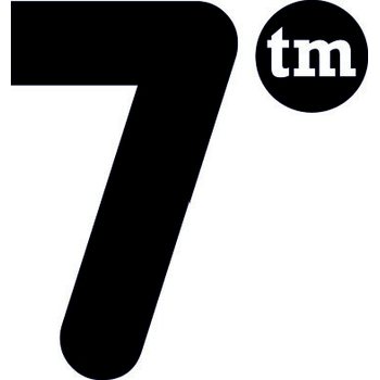 7TM