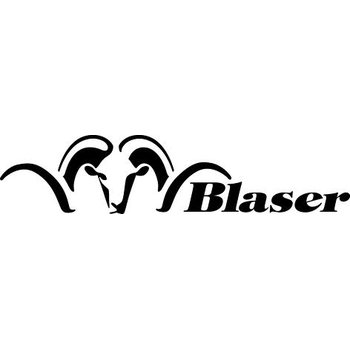 Blaser R8 Perän jatkopalasarja 3/10mm