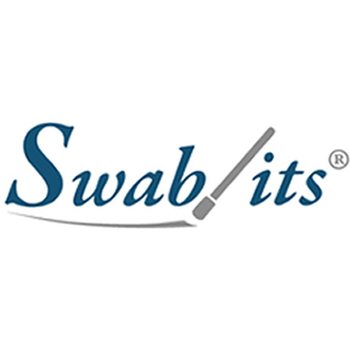 Swab-Its