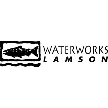 Waterworks Lamson