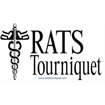 Rats Medical