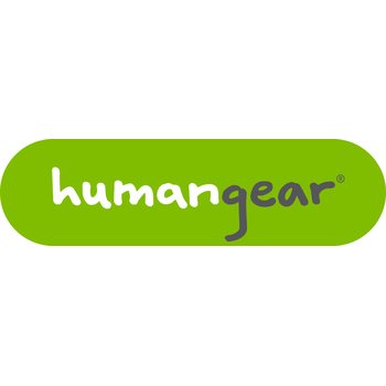 HumanGear