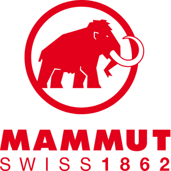 Mammut