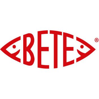 Bete