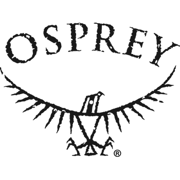 Osprey Tempest 44 Womens