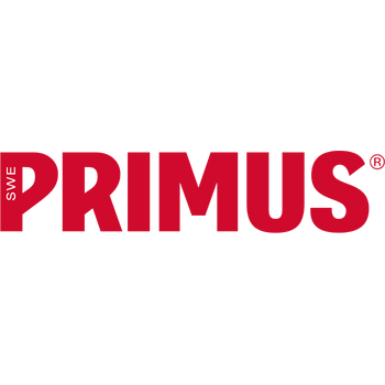 Primus