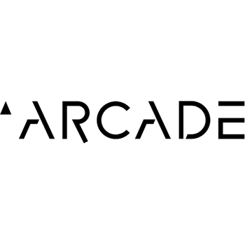 Arcade Ranger (Revised)