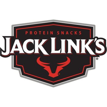 Jack Link’s