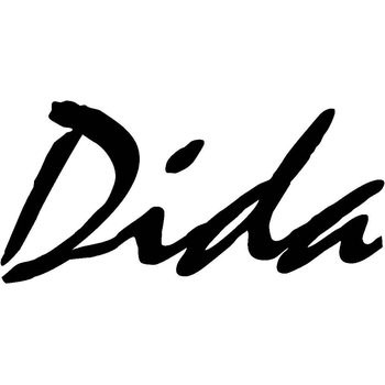 Dida