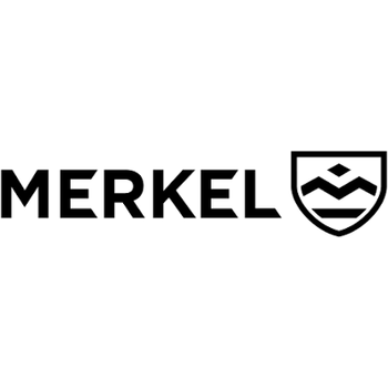 Merkel Speedster 30mm perälevy