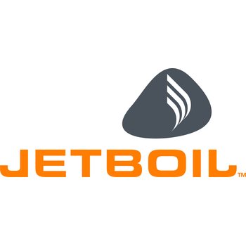 Jetboil