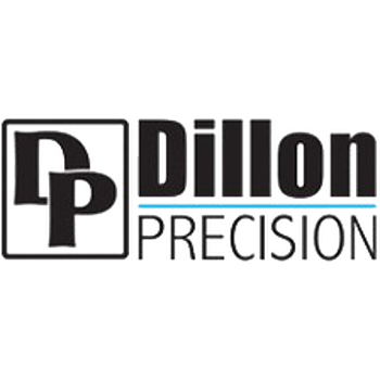 Dillon Precision Super 1050 Lower Machine Assembly