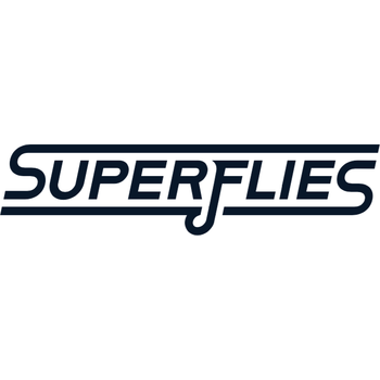 Superflies