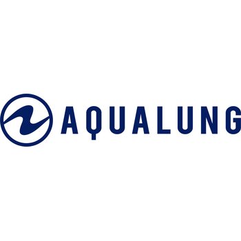 AquaLung Compass Set