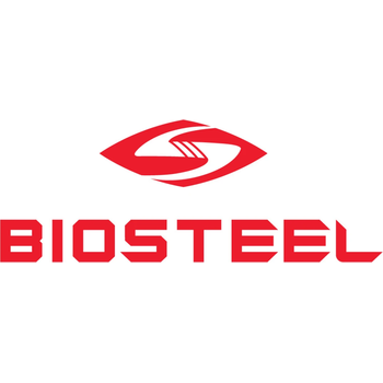 Biosteel