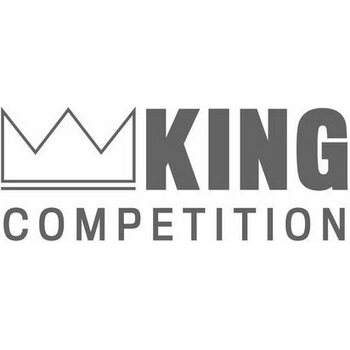 King Competiton