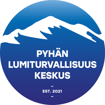 Pyhän Lumiturvallisuuskeskus