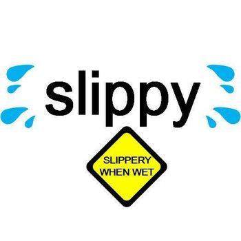 Slippy