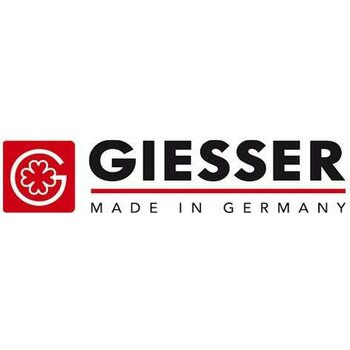 Giesser
