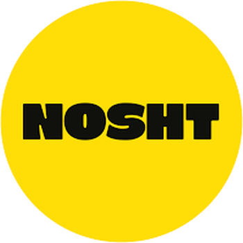 NOSHT