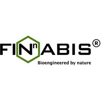 Finnabis