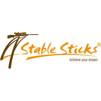4Stablestick