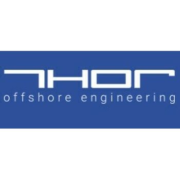 Thor Engineering