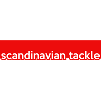 Scandinavian Tackle