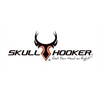 Skull Hooker