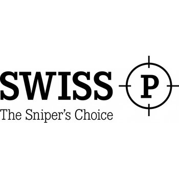Swiss P