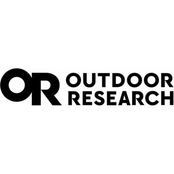 Outdoor Research Pro