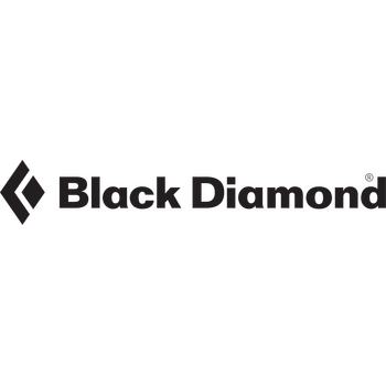 Black Diamond