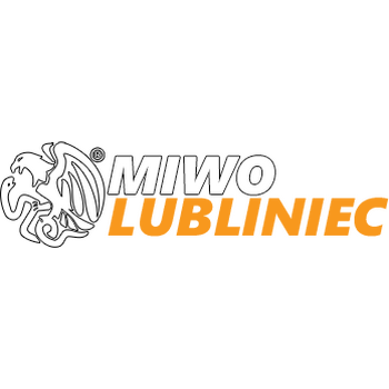 Miwo