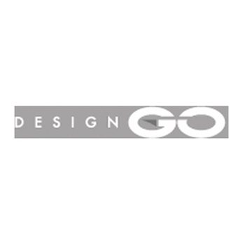 Design Go