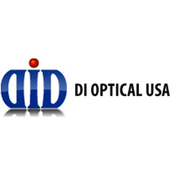 DI Optical