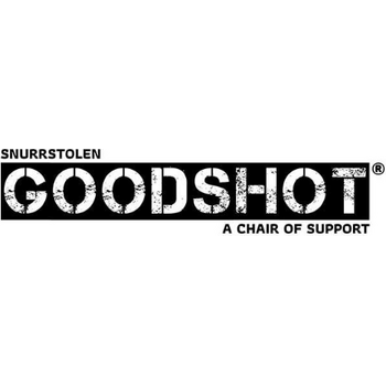 Goodshot