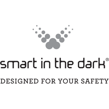 Smart In The Dark