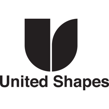 United Shapes