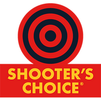 Shooter's Choice