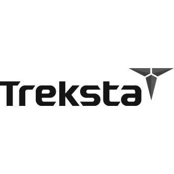 Treksta