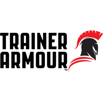 Trainer Armour