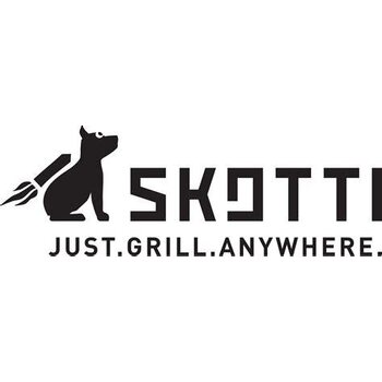 Skotti