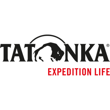 Tatonka EDC Pack 30 BC