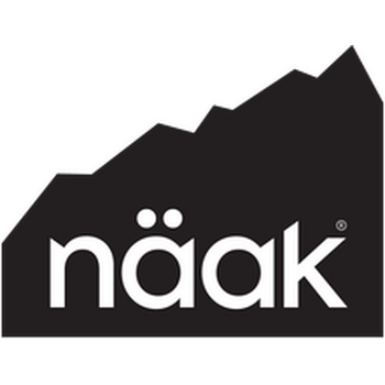Näak