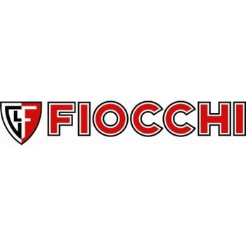 Fiocchi F3 Practical Shooting Open 12/76 32g 25kpl