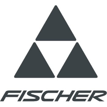 Fischer Excursion 88 Crown/Skin, 179 cm